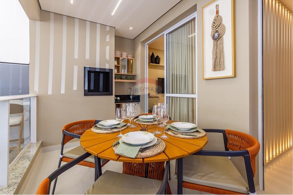 Apartamento - Venda - Penha , Santa Catarina - Decorado_Landscape-Foto-1004.jpg - 590071002-439