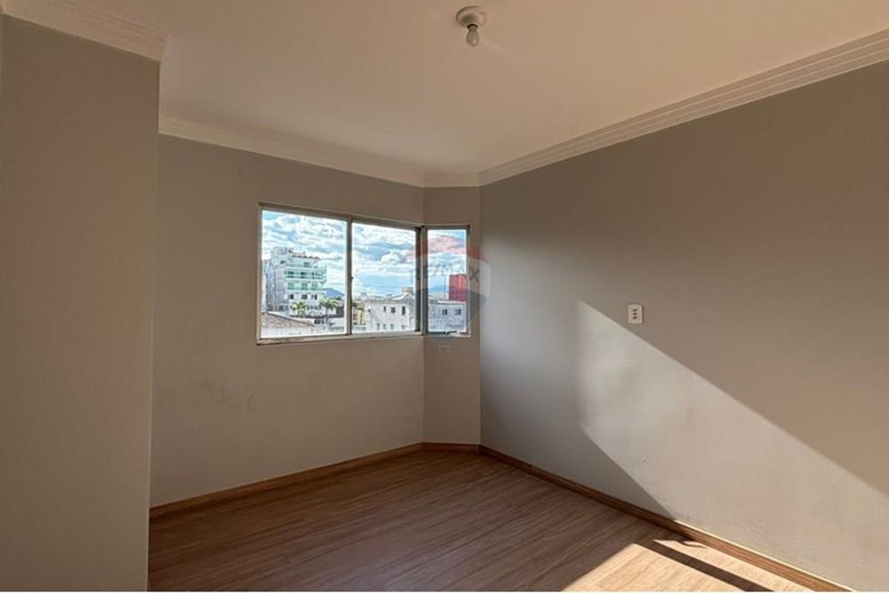 Apartamento - Alugar - Lages , Santa Catarina - 40b3ecd2-3fd4-42ec-bc55-c8f711c2eb56.jpeg - 590071036-150