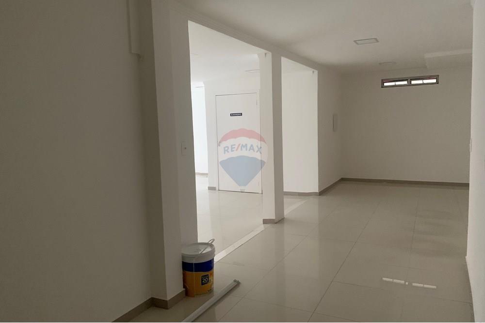 Ponto Comercial/ Loja - Alugar - Balneário Camboriú , Santa Catarina - IMG_4294.JPG - 590231005-74