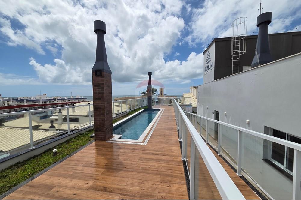 Apartamento - Venda - Florianópolis , Santa Catarina - 20251022_102705.jpg - 590511004-28