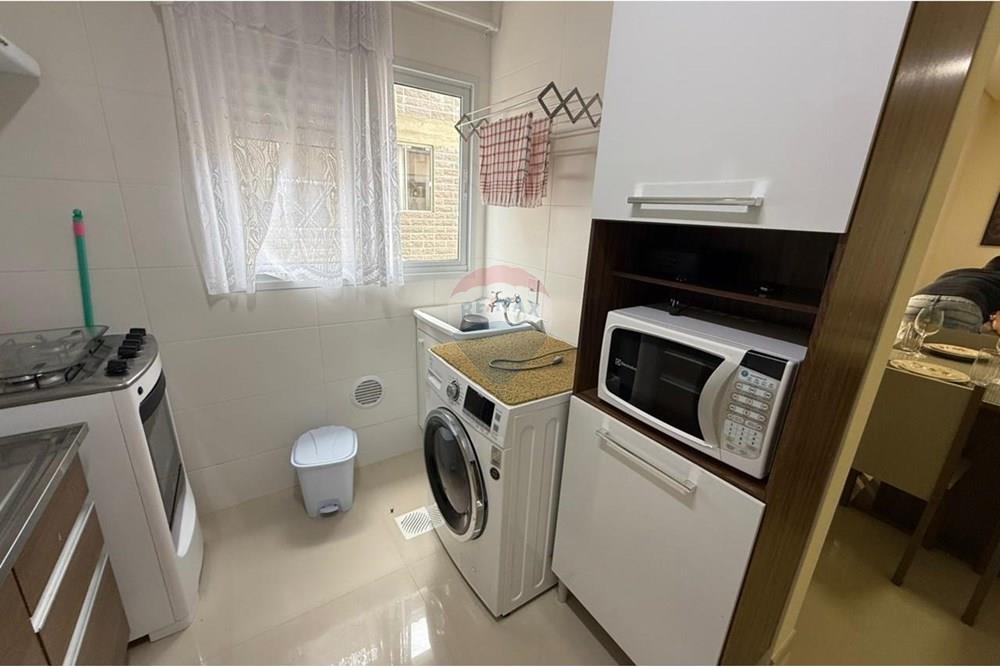 Apartamento - Venda - Governador Celso Ramos , Santa Catarina - WhatsApp Image 2025-10-29 at 12.04.25.jpeg - 590131019-6