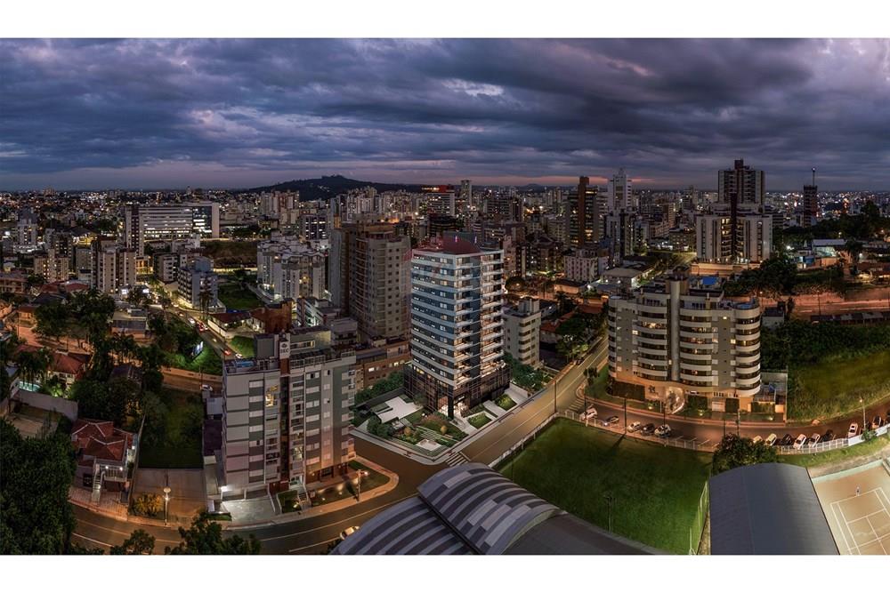 Apartamento - Venda - Criciúma , Santa Catarina - F_F_FOTOMONTAGEM_EF_web.jpg - 590311037-8