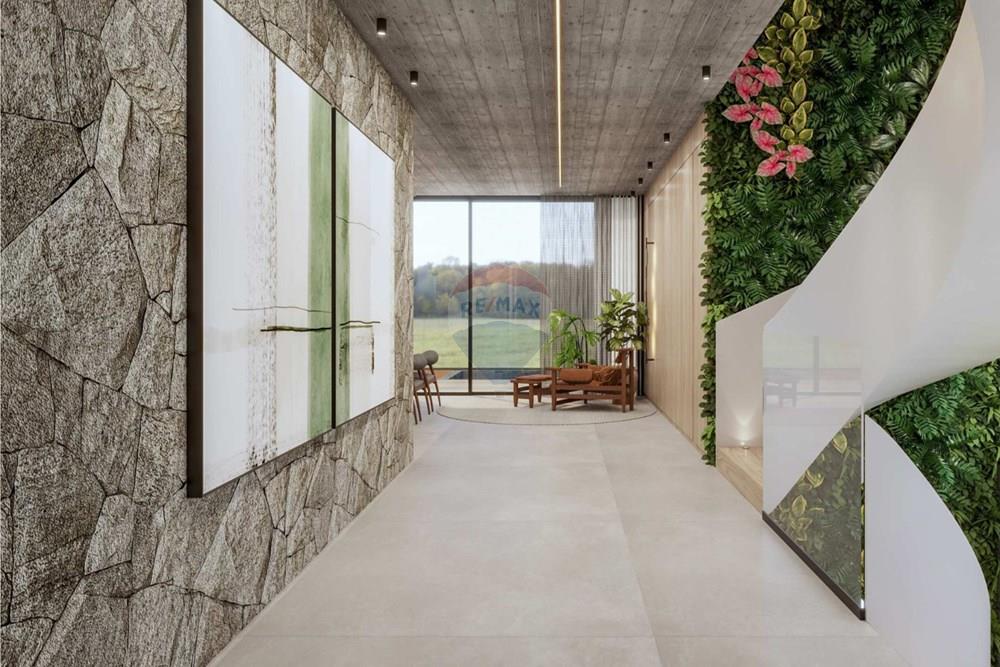 Casa - Venda - Camboriú , Santa Catarina - 13.jpg - 590231147-34