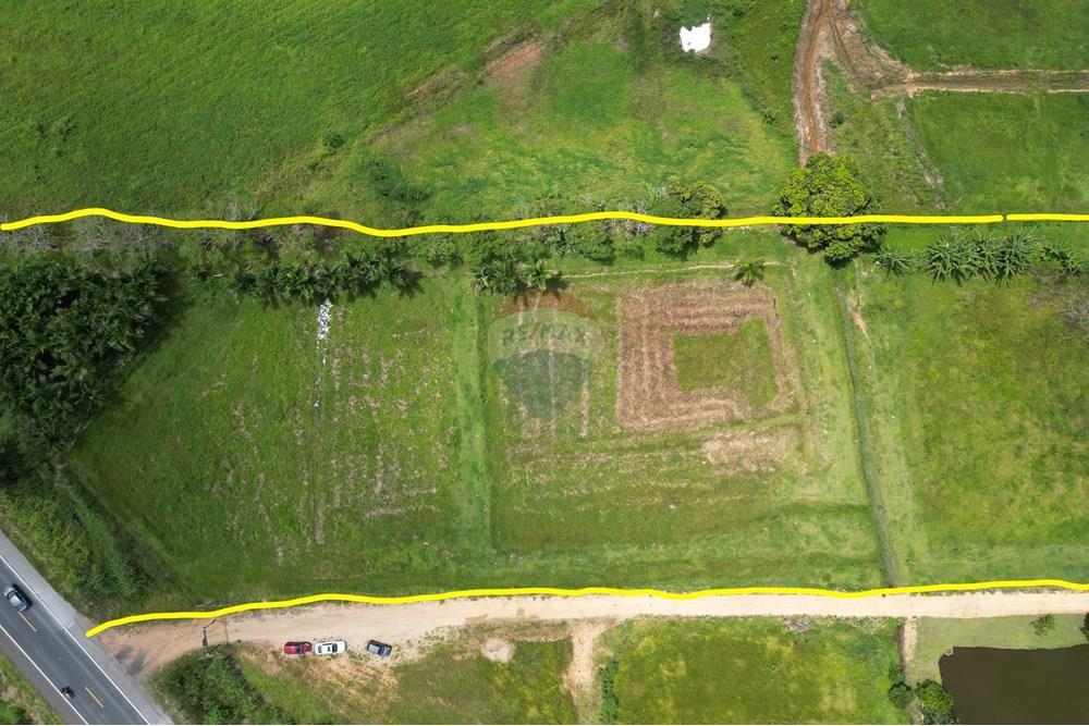 Terreno - Venda - Indaial , Santa Catarina - IMG_0266.jpeg - 590301007-66