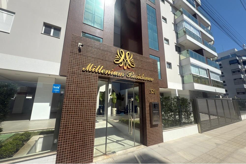 Cobertura - Venda - Governador Celso Ramos , Santa Catarina - WhatsApp Image 2025-09-15 at 15.36.09 (1).jpeg - 590131002-49