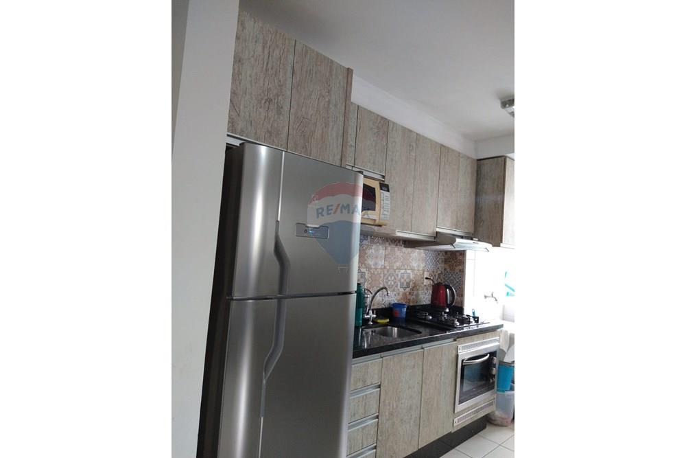 Apartamento - Venda - Jaraguá do Sul , Santa Catarina - WhatsApp Image 2025-05-03 at 22.49.27 (1).jpeg - 590451003-73