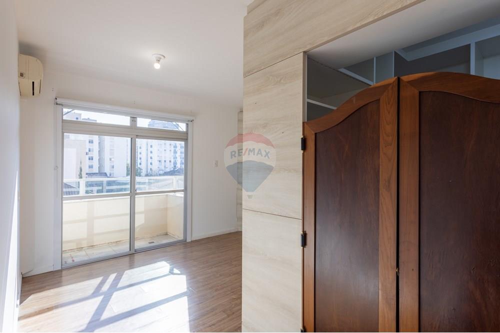 Apartamento - Venda - Florianópolis , Santa Catarina - Foto-13.jpg - 590441045-57