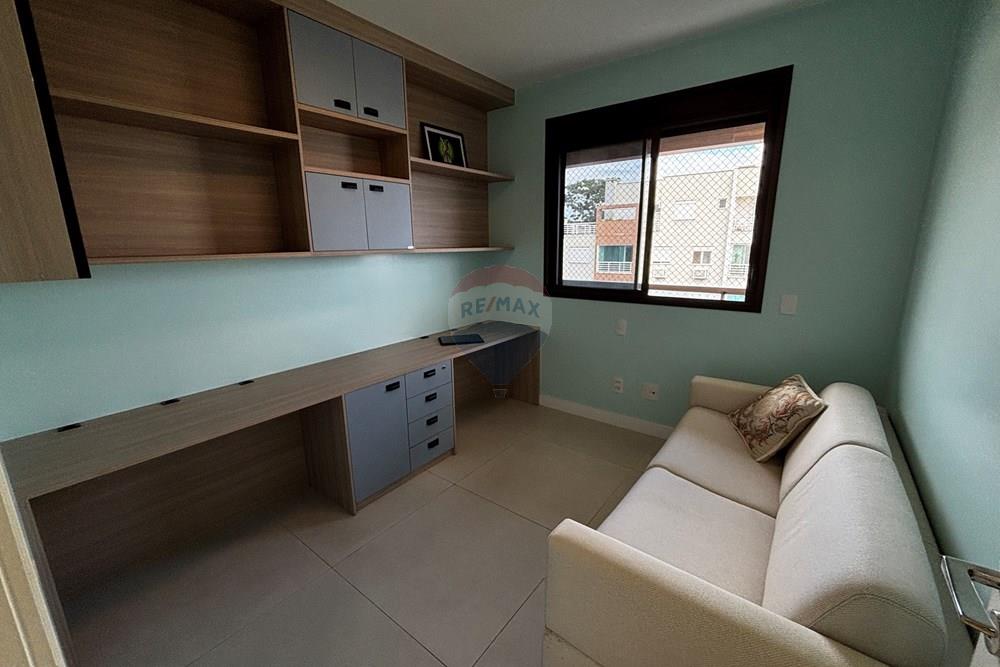 Apartamento - Venda - Florianópolis , Santa Catarina - IMG_1937.JPG - 590511013-15