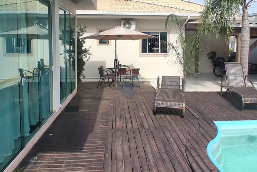 Casa - Venda - Florianópolis , Santa Catarina - Succo 019.jpeg - 590511018-10