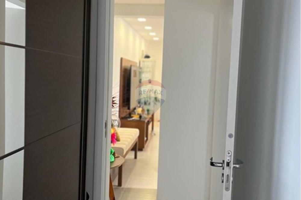 Apartamento - Venda - Joinville , Santa Catarina - WhatsApp Image 2025-12-02 at 10.51.10 (4).jpeg - 590501037-24