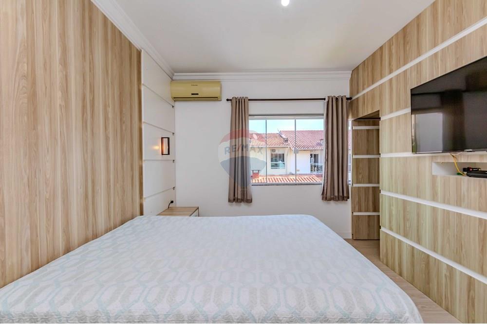 Sobrado - Venda - Camboriú , Santa Catarina - img-10.jpg - 590531047-1