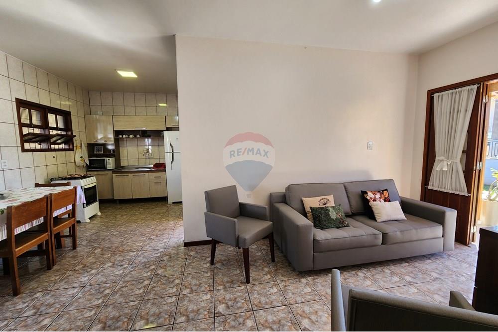 Casa - Venda - Florianópolis , Santa Catarina - Sala4.jpg - 590551017-3