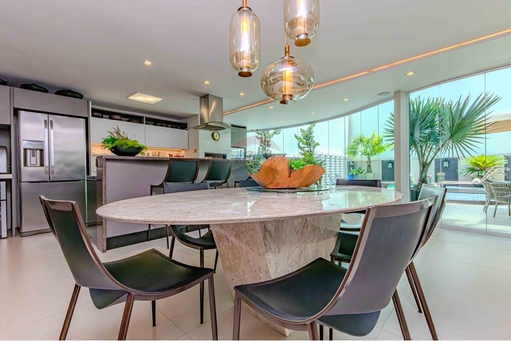 Apartamento - Venda - Balneário Camboriú , Santa Catarina - img-36.jpg - 590531041-4