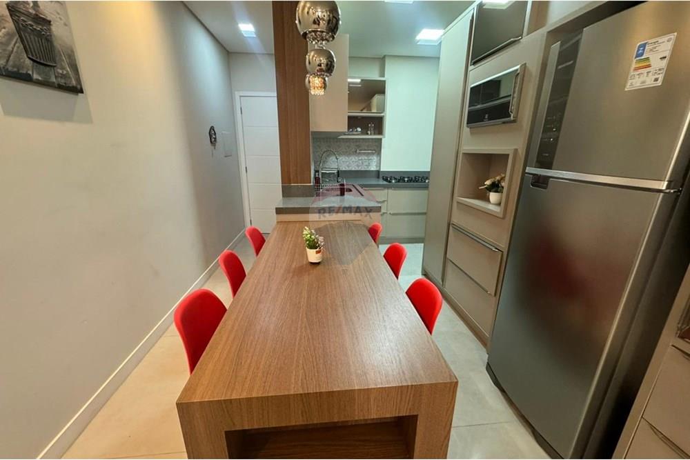 Apartamento - Venda - Governador Celso Ramos , Santa Catarina - WhatsApp Image 2024-09-13 at 13.32.49.jpeg - 590131022-16