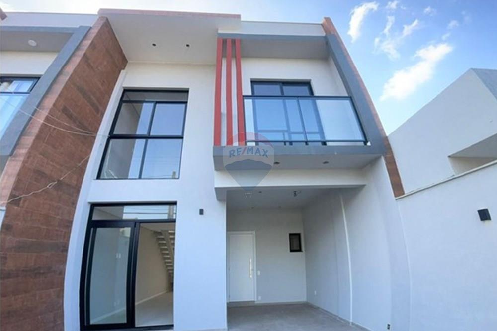 Sobrado - Venda - Itajaí , Santa Catarina - WhatsApp Image 2025-07-15 at 22.05.15.jpeg - 590231139-42