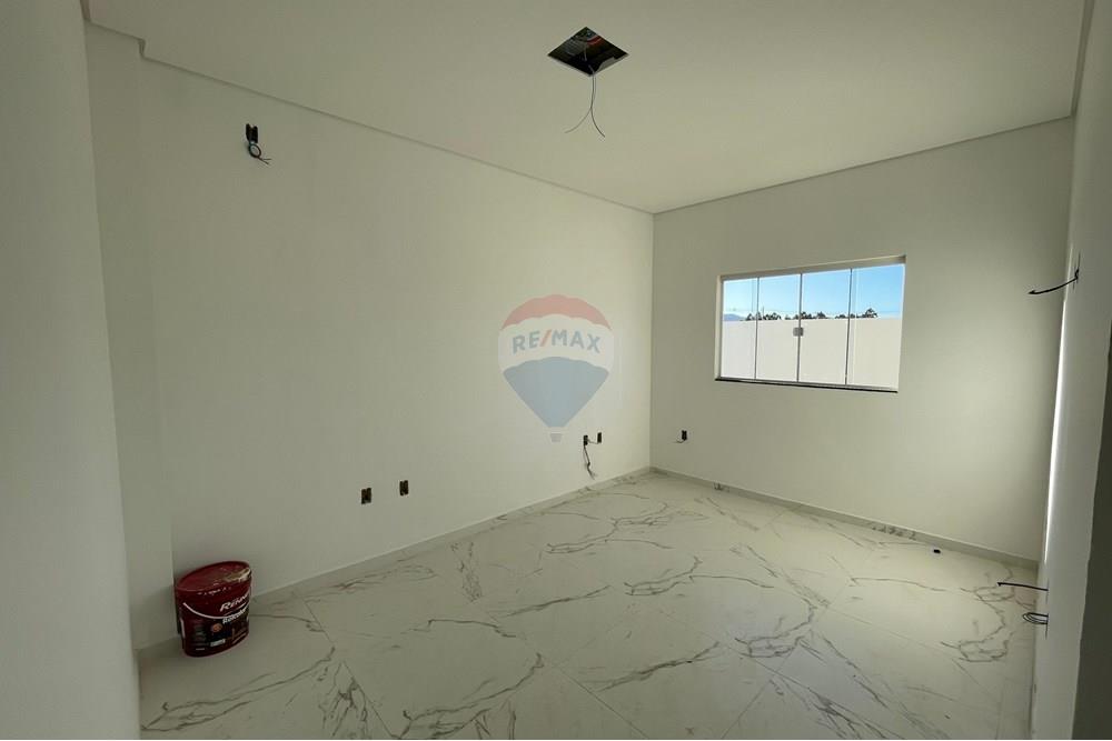 Casa - Venda - Governador Celso Ramos , Santa Catarina - WhatsApp Image 2025-06-26 at 11.18.07 (1).jpeg - 590131024-2