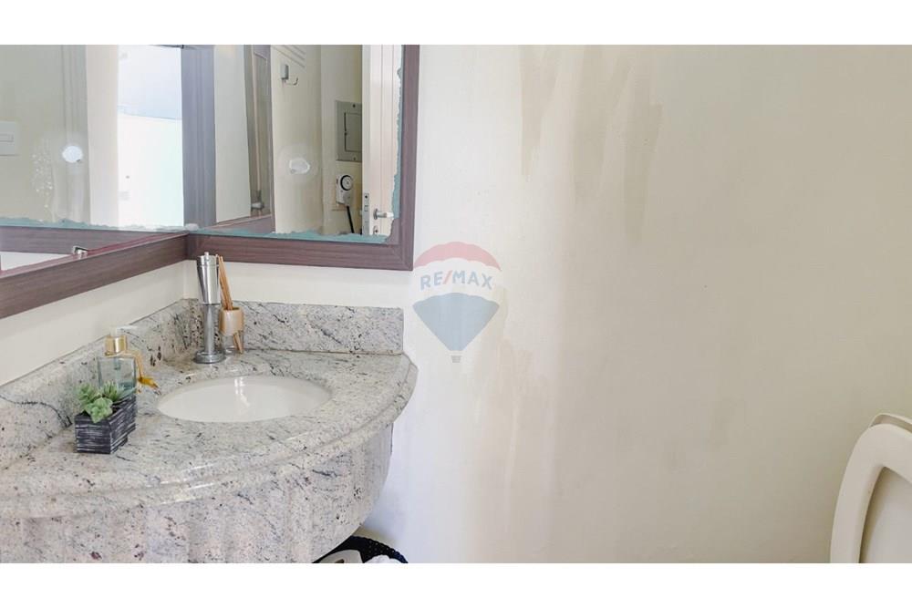 Casa - Venda - Jaguaruna , Santa Catarina - lavabo.jpeg - 590461030-16