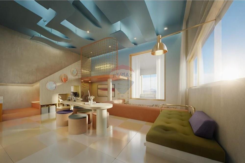 Apartamento - Venda - Itajaí , Santa Catarina - WhatsApp Image 2025-01-17 at 00.10.42 (5).jpeg - 590231139-18