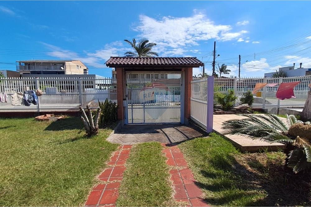 Casa - Venda - Balneário Gaivota , Santa Catarina - WhatsApp Image 2026-02-05 at 16.14.40 (2).jpeg - 590491011-34