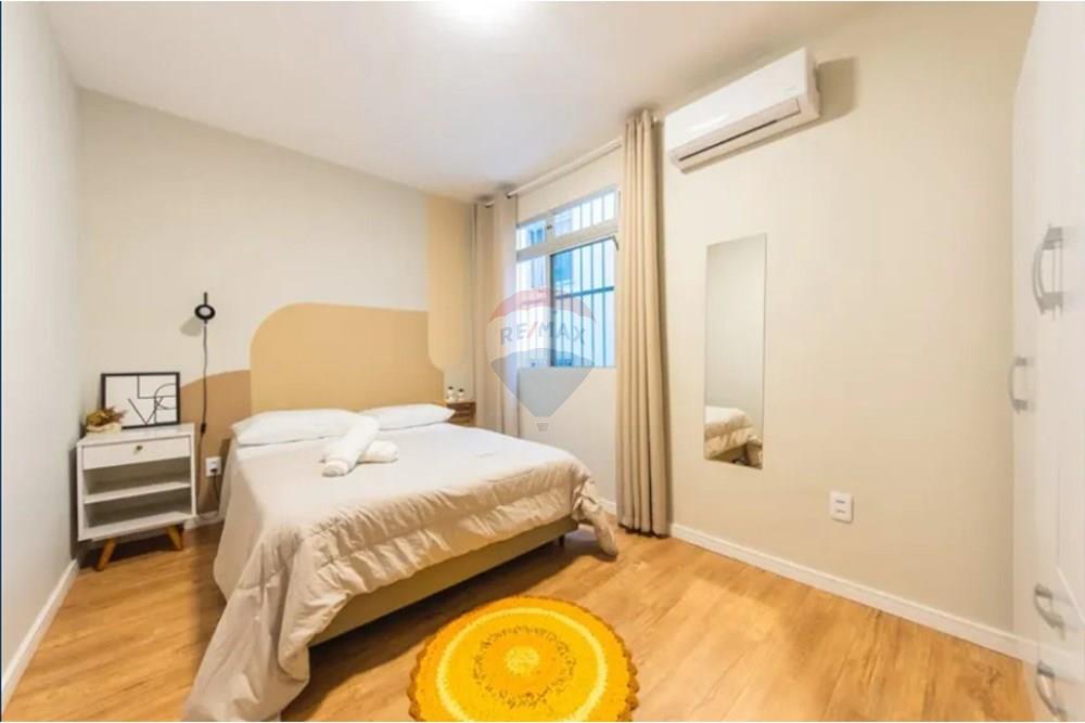 Apartamento - Venda - Florianópolis , Santa Catarina - quarto 3.jpg - 590441045-91