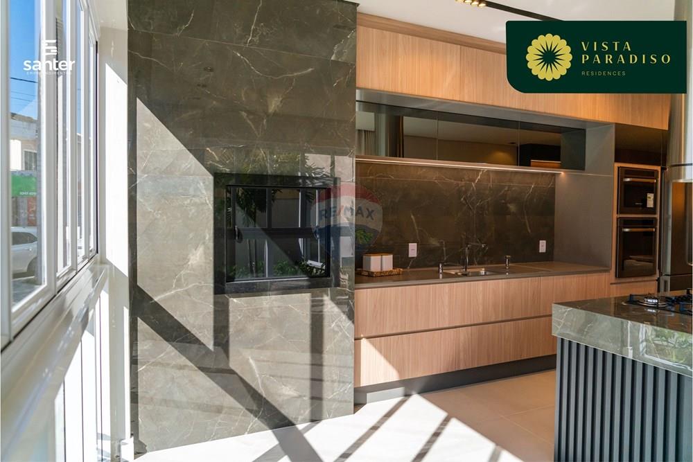 Apartamento - Venda - Penha , Santa Catarina - VISTA PARADISO (58).jpg - 590481028-21