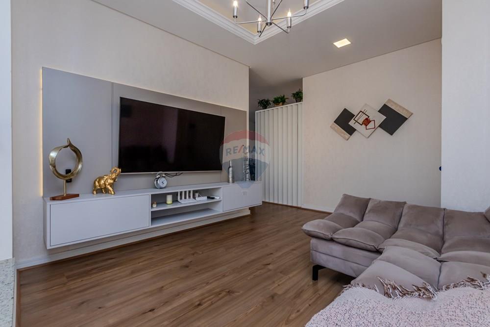 Apartamento - Venda - Itapema , Santa Catarina - IMG_6551.jpg - 590531047-9