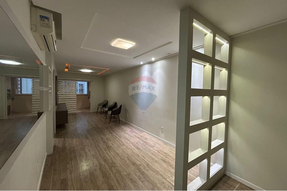 Apartamento - Venda - Criciúma , Santa Catarina - WhatsApp Image 2025-12-30 at 19.22.09 (3).jpeg - Sala de jantar - 590311036-6