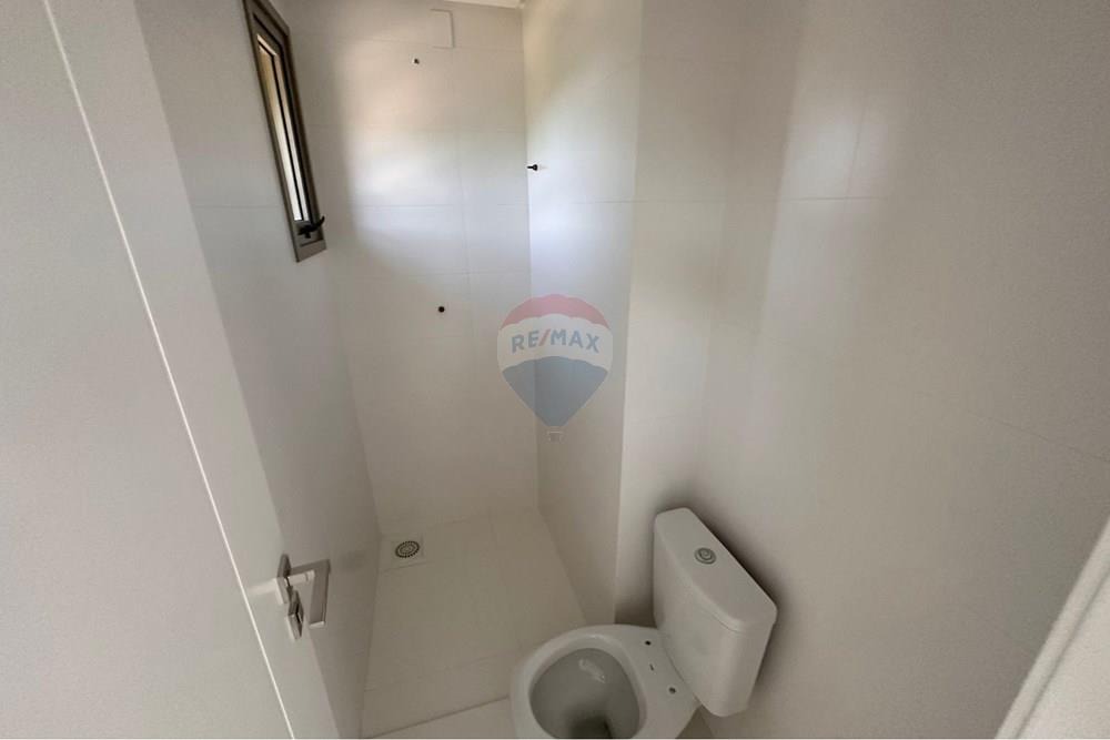 Apartamento - Venda - Balneário Camboriú , Santa Catarina - WhatsApp Image 2026-03-14 at 14.20.45 (4).jpeg - 590231181-4