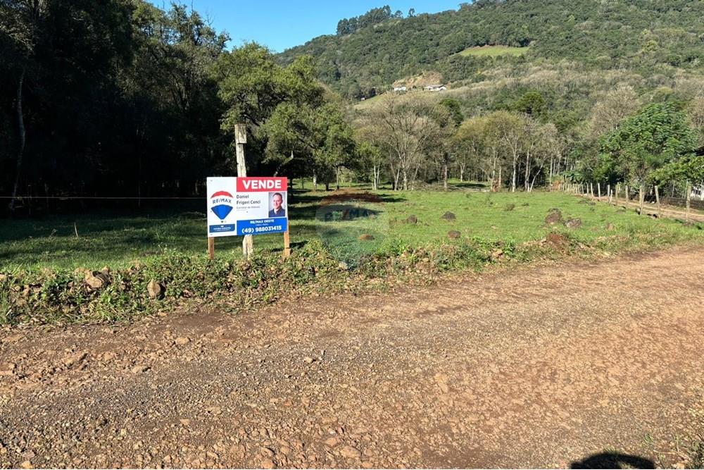 Terreno à venda, 20000m² - Foto 17