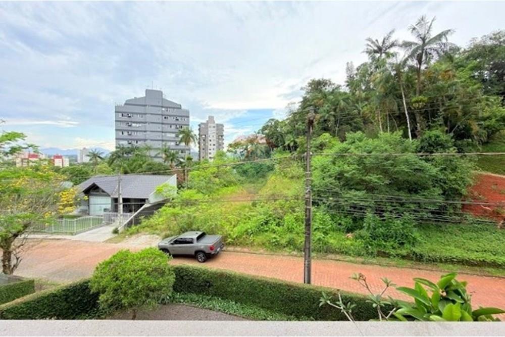 Casa - Venda - Joinville , Santa Catarina - 2b8e5220-407b-4ce5-aaa5-83c378b0b33d.jpeg - 590501001-142