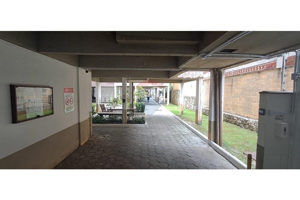 Apartamento - Venda - São José , Santa Catarina - WhatsApp Image 2026-01-22 at 14.07.01 (2).jpeg - 590471023-33