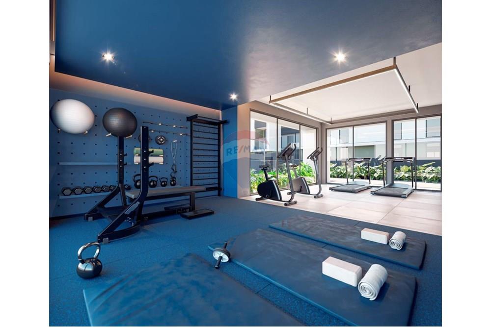 Apartamento - Venda - Florianópolis , Santa Catarina - 11.jpg - 590511001-54