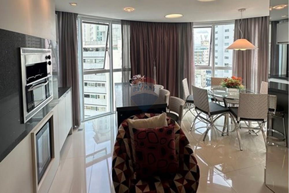 Apartamento - Venda - Balneário Camboriú , Santa Catarina - IMG_3672 (1).jpg - 590231111-61