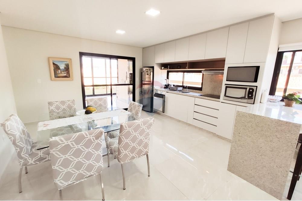 Casa de Condomínio - Venda - Florianópolis , Santa Catarina - 4 - Cozinha (3).jpg - 590441012-35