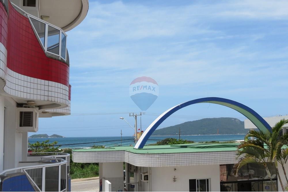 Apartamento - Alugar - Florianópolis , Santa Catarina - IMG_7841.JPG - 590511002-56