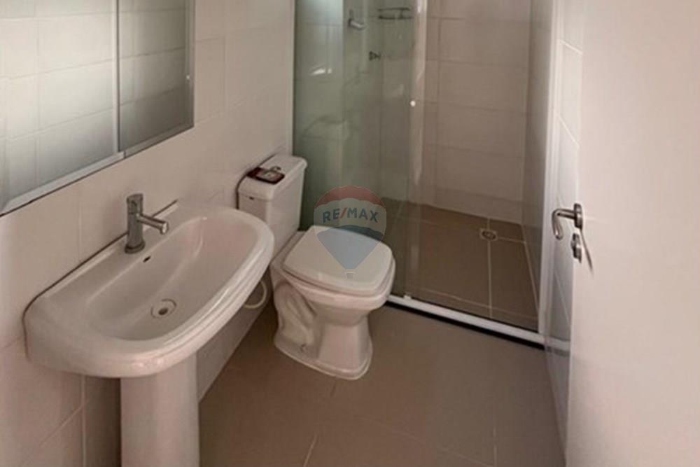 Apartamento - Venda - Itajaí , Santa Catarina - IMG-20250820-WA0129.jpg - 590231202-2