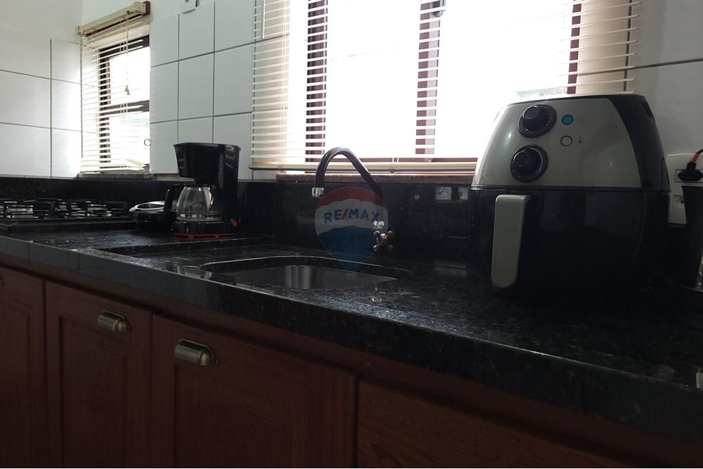 Apartamento - Alugar - Florianópolis , Santa Catarina - Apartamento barato em Florianópolis perto da praia-13.jpg - 590511001-32