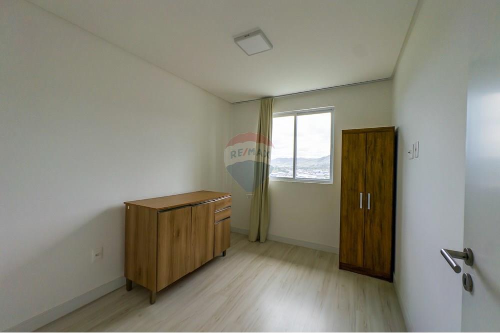 Apartamento - Venda - Itapema , Santa Catarina - IDG_20251125_114843_822.jpg - 590551008-37