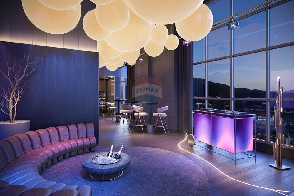 Apartamento - Venda - Porto Belo , Santa Catarina - 23.jpg - 590401002-118