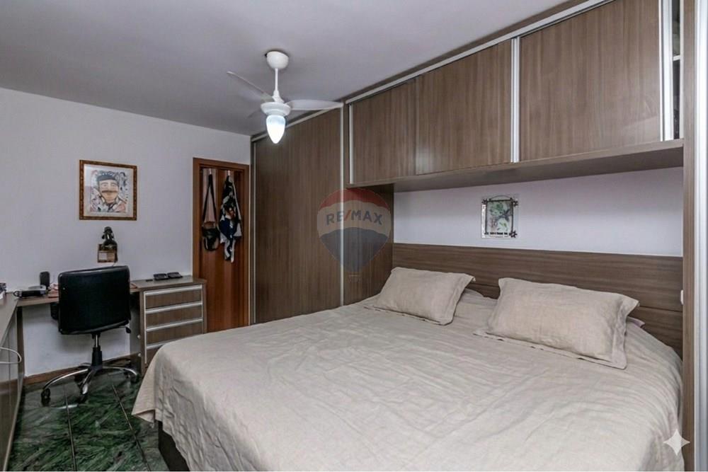 Casa - Venda - Itajaí , Santa Catarina - Suite02.jpg - 590531034-9