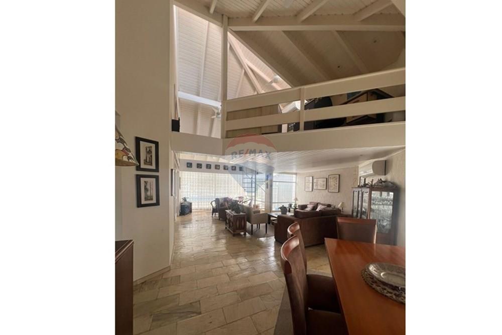 Casa - Venda - Florianópolis , Santa Catarina - WhatsApp Image 2025-10-21 at 18.19.01 (8).jpeg - 590431007-29