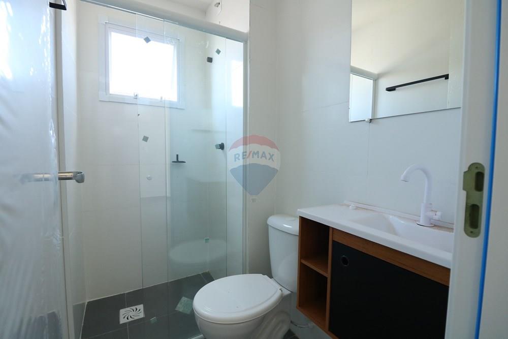 Apartamento - Alugar - Lages , Santa Catarina - IMG_3753.JPG - 590071036-121