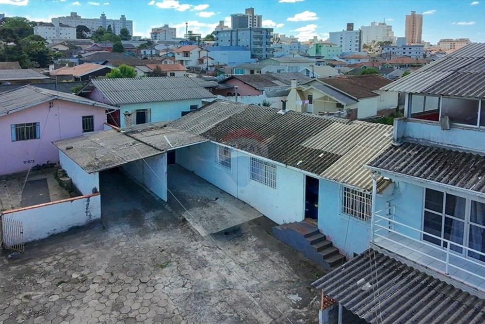 Terreno - Venda - Lages , Santa Catarina - DJI_20251110142242_0025_D.jpg - 590071038-46