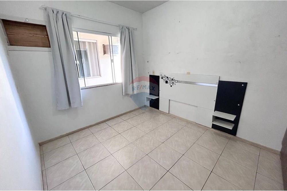 Apartamento - Venda - Penha , Santa Catarina - WhatsApp Image 2025-11-28 at 17.19.01 (4).jpeg - 590481031-2