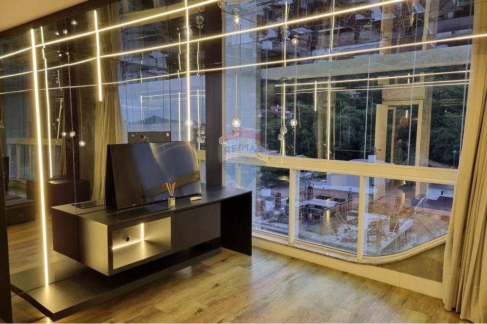 Cobertura - Venda - Itajaí , Santa Catarina - 19.jpeg - 590321047-19