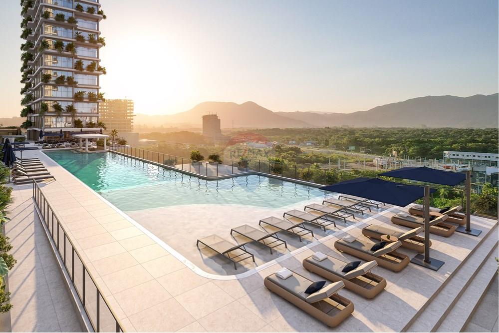 Apartamento - Venda - Porto Belo , Santa Catarina - Vokkan - Piscina - RF - 02.jpg - 590401002-104