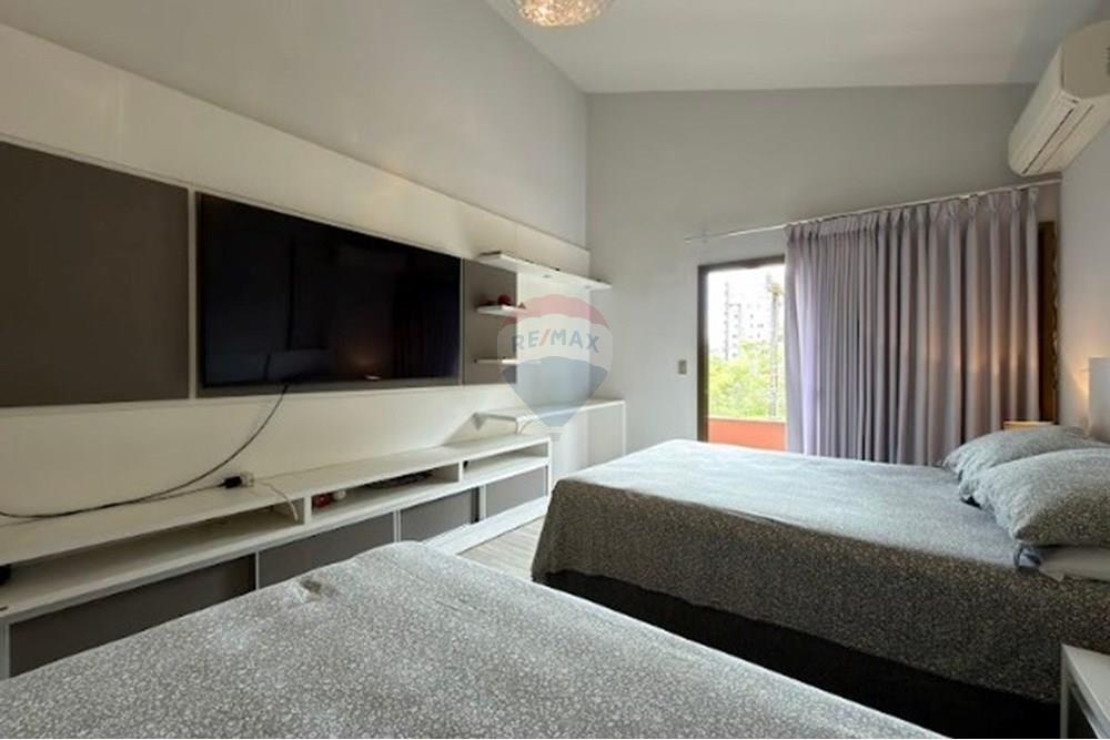 Casa - Venda - Joinville , Santa Catarina - 5b12e903-7e17-4b9f-8e2a-80bc31464a5c.jpeg - 590501001-142