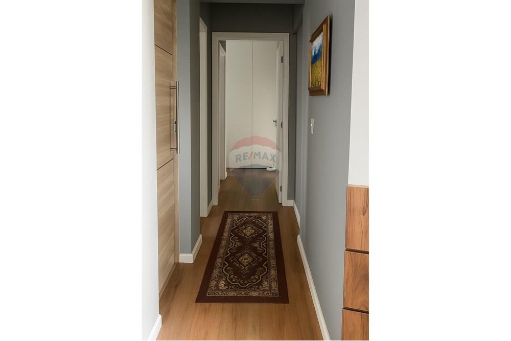 Cobertura - Venda - Florianópolis , Santa Catarina - IMG-20251030-WA0044.jpg - 590511004-38