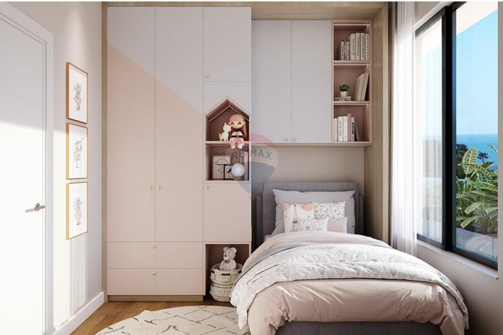 Apartamento - Venda - Penha , Santa Catarina - 26-SENA-SUITE_02_(3QTOS)-FINAL.jpg - 590231177-17