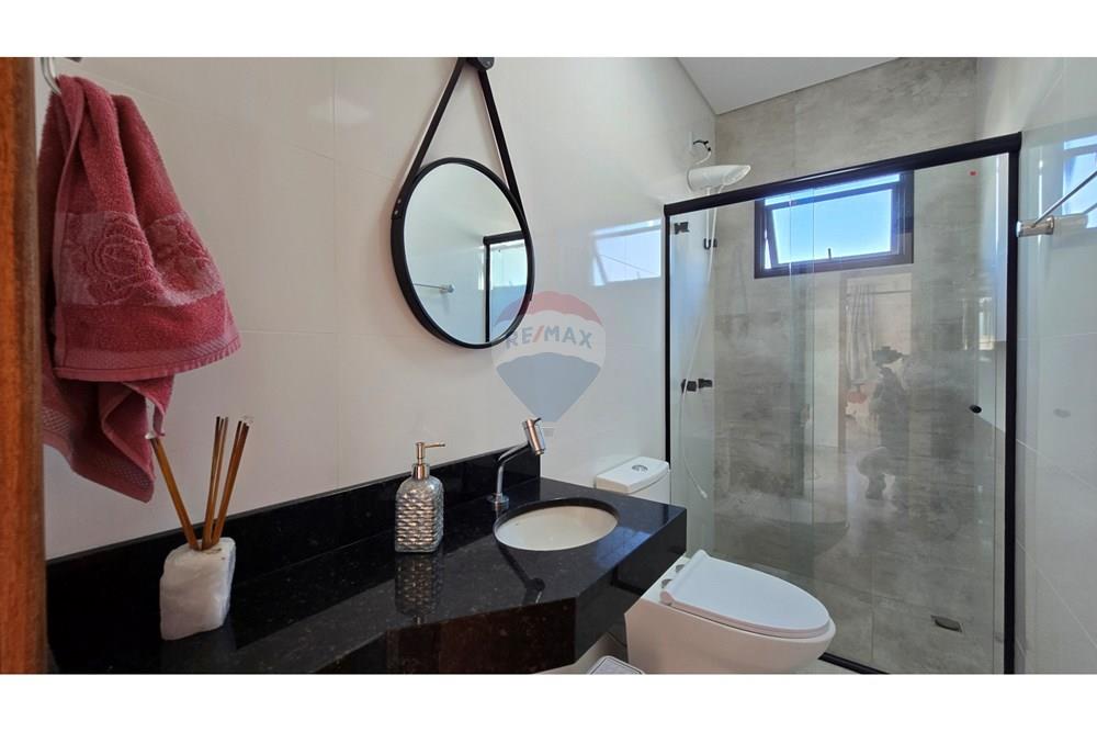 Casa de Condomínio - Venda - Florianópolis , Santa Catarina - 20250715_123254.jpg - 590441064-13